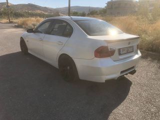 Bmw 325 2006-thumb-4