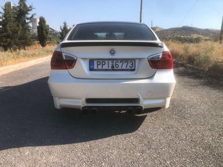 Bmw 325 2006-thumb-5