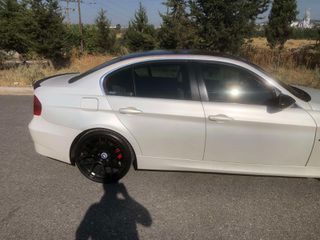 Bmw 325 2006-thumb-6