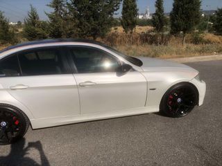 Bmw 325 2006-thumb-7
