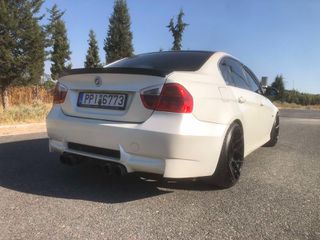Bmw 325 2006-thumb-8