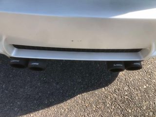 Bmw 325 2006-thumb-9