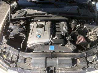 Bmw 325 2006-thumb-10