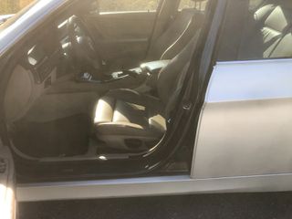 Bmw 325 2006-thumb-11