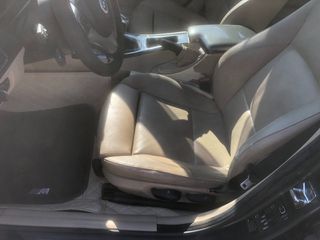 Bmw 325 2006-thumb-12