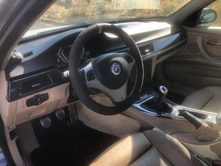 Bmw 325 2006-thumb-13