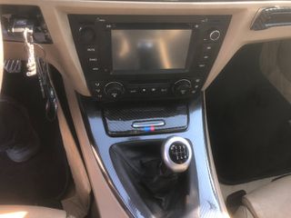 Bmw 325 2006-thumb-14