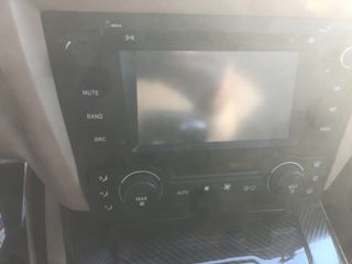 Bmw 325 2006-thumb-15
