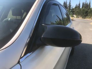 Bmw 325 2006-thumb-17