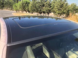 Bmw 325 2006-thumb-18