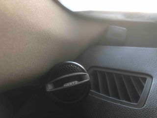 Bmw 325 2006-thumb-19