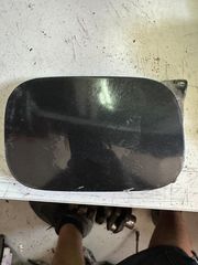 Πορτάκι Ρεζερβουάρ AUDI A3 2004