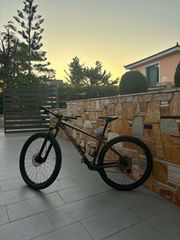 All - Mountain Specialized 2025 Rockhopper Expert 2024-thumb-2