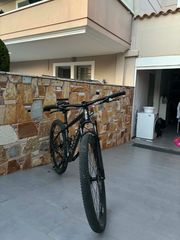 All - Mountain Specialized 2025 Rockhopper Expert 2024-thumb-3