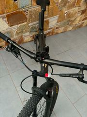 All - Mountain Specialized 2025 Rockhopper Expert 2024-thumb-4