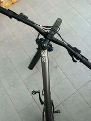 All - Mountain Specialized 2025 Rockhopper Expert 2024-thumb-5