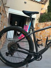 All - Mountain Specialized 2025 Rockhopper Expert 2024-thumb-6