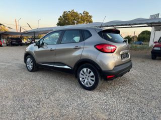 Renault Captur 2014 Mega Προσφορά εβδομαδας-thumb-3