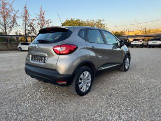 Renault Captur 2014 Mega Προσφορά εβδομαδας-thumb-4