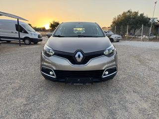 Renault Captur 2014 Mega Προσφορά εβδομαδας-thumb-5