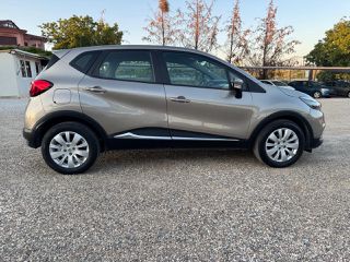 Renault Captur 2014 Mega Προσφορά εβδομαδας-thumb-6