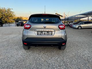 Renault Captur 2014 Mega Προσφορά εβδομαδας-thumb-7