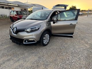 Renault Captur 2014 Mega Προσφορά εβδομαδας-thumb-9