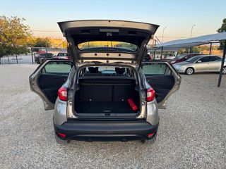 Renault Captur 2014 Mega Προσφορά εβδομαδας-thumb-10
