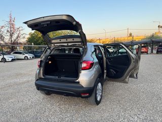 Renault Captur 2014 Mega Προσφορά εβδομαδας-thumb-11