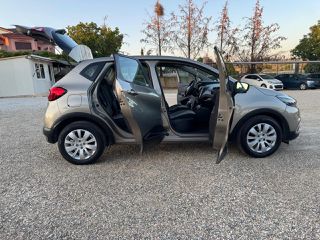 Renault Captur 2014 Mega Προσφορά εβδομαδας-thumb-12