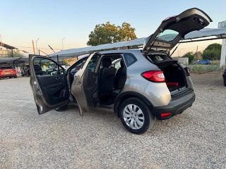 Renault Captur 2014 Mega Προσφορά εβδομαδας-thumb-14