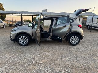 Renault Captur 2014 Mega Προσφορά εβδομαδας-thumb-15