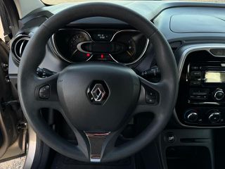 Renault Captur 2014 Mega Προσφορά εβδομαδας-thumb-16