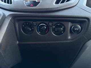 Renault Captur 2014 Mega Προσφορά εβδομαδας-thumb-17