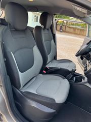Renault Captur 2014 Mega Προσφορά εβδομαδας-thumb-18