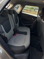 Renault Captur 2014 Mega Προσφορά εβδομαδας-thumb-19