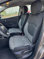 Renault Captur 2014 Mega Προσφορά εβδομαδας-thumb-20