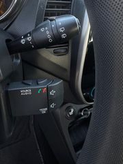 Renault Captur 2014 Mega Προσφορά εβδομαδας-thumb-21