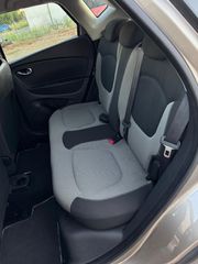 Renault Captur 2014 Mega Προσφορά εβδομαδας-thumb-23