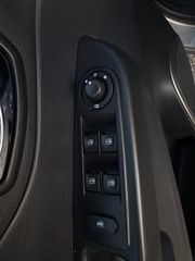 Renault Captur 2014 Mega Προσφορά εβδομαδας-thumb-24