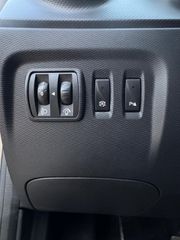 Renault Captur 2014 Mega Προσφορά εβδομαδας-thumb-25