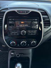 Renault Captur 2014 Mega Προσφορά εβδομαδας-thumb-26