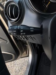 Renault Captur 2014 Mega Προσφορά εβδομαδας-thumb-27