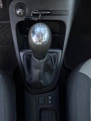 Renault Captur 2014 Mega Προσφορά εβδομαδας-thumb-28