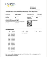 Renault Captur 2014 Mega Προσφορά εβδομαδας-thumb-29
