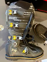 forma tx terrain enduro μπότες-thumb-1