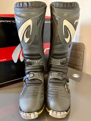 forma tx terrain enduro μπότες-thumb-2