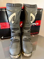 forma tx terrain enduro μπότες-thumb-3