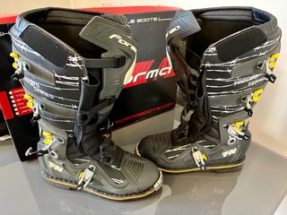 forma tx terrain enduro μπότες-thumb-4
