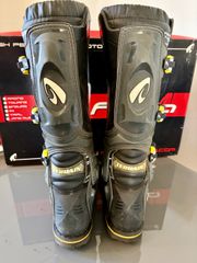 forma tx terrain enduro μπότες-thumb-5